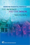 Marketing Residential Properties: The Science and the Magic - Laurence C. Harmon, Kathleen Harmon