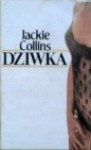 Dziwka - Jackie Collins