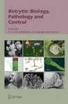 Botrytis: Biology, Pathology and Control - Y. Elad