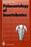 Palaeontology Of Invertebrates - Raymond Enay, T. Reimer, J. Aubouin