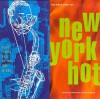 New York Hot - Gwen Marsh