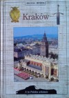 Kraków - Michał Rożek