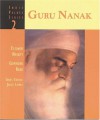 Guru Nanak - Eleanor Nesbitt