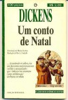 Um Conto de Natal - Charles Dickens