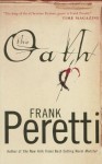 The Oath - Frank Peretti