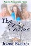 The game - Jeanne Barrack