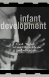 Infant Development - H. Fitzgerald