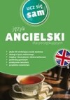 Język angielski dla początkujących + 2 CD - Bill Johnston, Katarzyna Rydel-Johnston