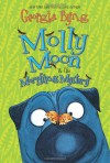 Molly Moon & the Morphing Mystery - Georgia Byng