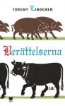 Berättelserna - Torgny Lindgren