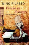 Fresko in Schwarz - Nino Filastò