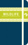 The Wildlife Pocket Companion - Malcolm Tait