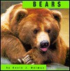 Bears (Bridgestone Animals) - Kevin J. Holmes