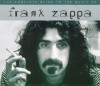 The Complete Guide To The Music Of Frank Zappa - Ben Watson