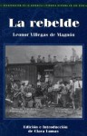La Rebelde - Leonor Villegas De Magnon, Antonio Saborit, Martha Rocha