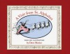 A Visit from St. Alphabet - Dave Morice