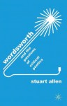 Wordsworth and the Passions of Critical Poetics - Stuart Allen