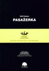 Pasażerka - Zofia Posmysz