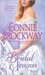 The Bridal Season - Connie Brockway