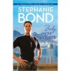 Baby, I'm Yours (Southern Roads, #0.5) - Stephanie Bond