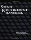 The Sound Reinforcement Handbook - Gary Davis