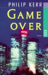 Game Over - Philip Kerr