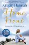 Home Front - Kristin Hannah