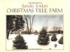 Christmas Tree Farm - Sandra Jordan, Ra Jordan