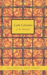 Latin Literature - J.W. Mackail