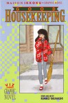 Maison Ikkoku: Good Housekeeping - Rumiko Takahashi