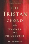 Wagner And Philosophy - Bryan Magee