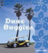 Dune Buggies - James Hale