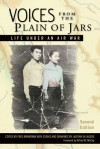 Voices from the Plain of Jars: Life Under an Air War - Fred Branfman