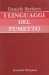 I linguaggi del fumetto - Daniele Barbieri