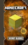 Minecraft Secrets Handbook: Ultimate Collectors Edition: 20 Minecraft Blocks to Enhance your Minecraft Experience (Minecraft Ultimate Guide) - Scott Williams