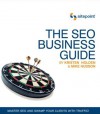 The SEO Business Guide (Sitepoint) - Kristen Holden, Mike Hudson