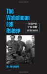 The Watchman Fell Asleep: The Surprise Of Yom Kippur And Its Sources (Suny Series in Israeli Studies) - Uri Bar-Joseph