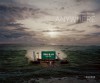 Anywhere. Thomas Wrede - Thomas Wrede, Thorsten Sadowsky