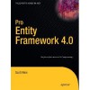 Pro Entity Framework 4.0 (Kindle Edition) - Scott Klein