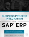 Business Process Integration with SAP ERP - Jeffrey Word, Simha Magal