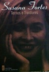 Ternos e Traidores - Susana Fortes