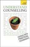 Understand Counselling: Teach Yourself - Aileen Milne