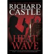 Heat Wave - Richard Castle