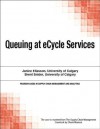 Queuing at Ecycle Services - Chuck Munson