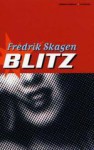 Blitz - Fredrik Skagen