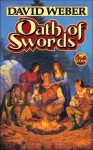 Oath of Swords - David Weber