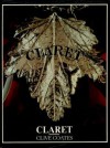 CLARET HC - Clive Coates