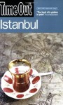 Time Out Istanbul (Time Out Guides) - Time Out