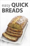 Easy Quick Bread - Tips and Ideas - Instructables Author