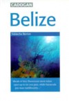 Belize - Natascha Norton